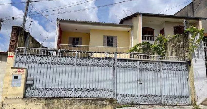 Oportunidade Única em BELO HORIZONTE - MG | Tipo: Casa | Negociação: Licitação Aberta  | Situação: Imóvel