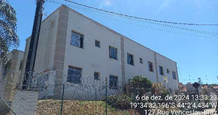 Oportunidade Única em PEDRO LEOPOLDO - MG | Tipo: Apartamento | Negociação: Licitação Aberta  | Situação: Imóvel