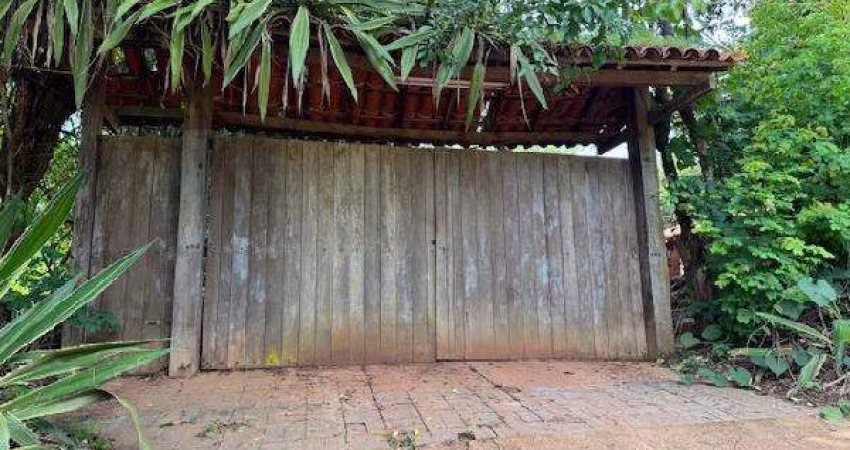 Oportunidade Única em VALPARAISO DE GOIAS - GO | Tipo: Terreno | Negociação: Licitação Aberta  | Situação: Imóvel