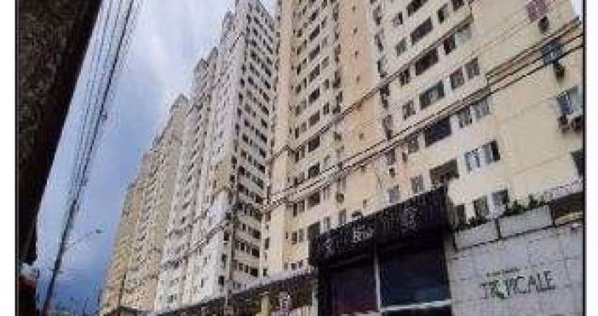 Oportunidade Única em GOIANIA - GO | Tipo: Apartamento | Negociação: Licitação Aberta  | Situação: Imóvel