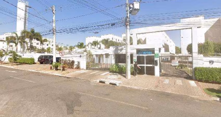 Oportunidade Única em APARECIDA DE GOIANIA - GO | Tipo: Apartamento | Negociação: Licitação Aberta  | Situação: Imóvel