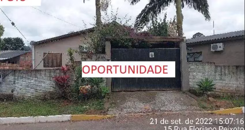 Oportunidade, 50 % off , LOTEAMENTO SOLAR PAROBÉ
