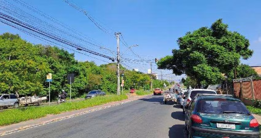 Oportunidade Única em PORTO ALEGRE - RS | Tipo: Apartamento | Negociação: Venda Direta Online  | Situação: Imóvel