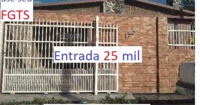 Oportunidade, 50% off , TRES VENDAS