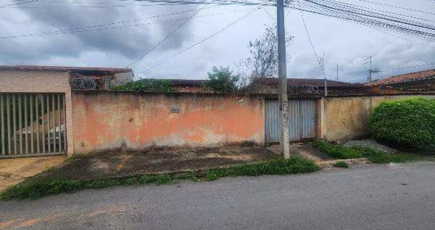 Oportunidade Única em SETE LAGOAS - MG | Tipo: Terreno | Negociação: Licitação Aberta  | Situação: Imóvel