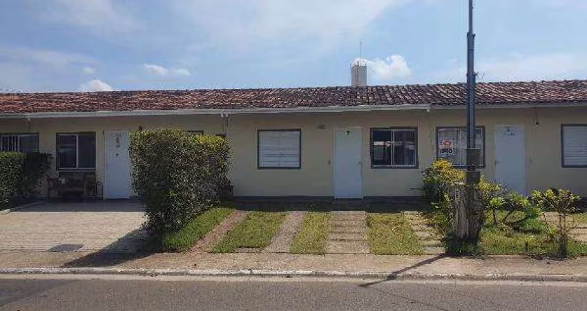 Oportunidade Única em JUIZ DE FORA - MG | Tipo: Casa | Negociação: Licitação Aberta  | Situação: Imóvel