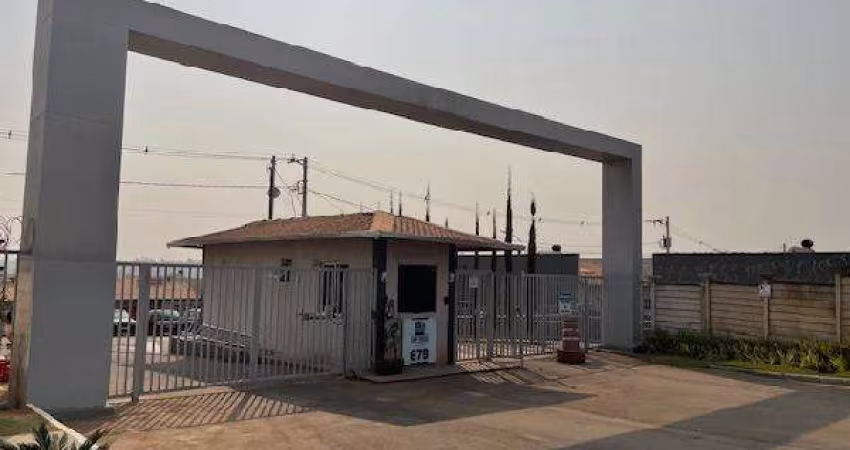 Oportunidade Única em SAO JOAQUIM DE BICAS - MG | Tipo: Casa | Negociação: Licitação Aberta  | Situação: Imóvel