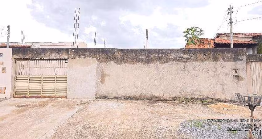 Oportunidade Única em GOIANIA - GO | Tipo: Terreno | Negociação: Licitação Aberta  | Situação: Imóvel