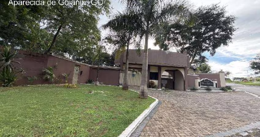 Oportunidade Única em APARECIDA DE GOIANIA - GO | Tipo: Casa | Negociação: Licitação Aberta  | Situação: Imóvel