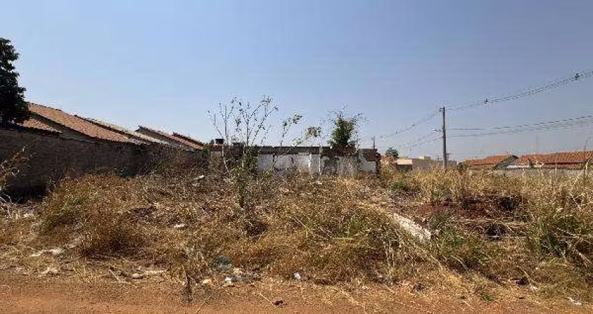 Oportunidade Única em GUAPO - GO | Tipo: Terreno | Negociação: Licitação Aberta  | Situação: Imóvel