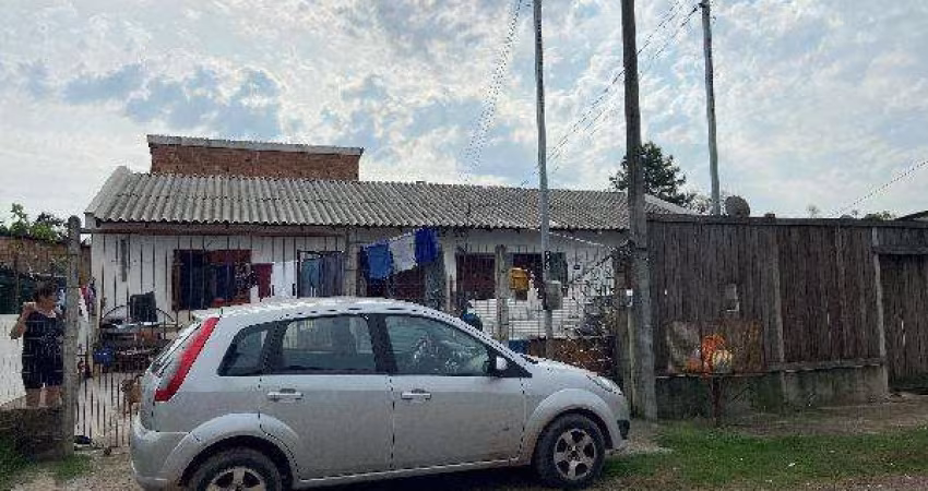 Oportunidade Única em ALVORADA - RS | Tipo: Casa | Negociação: Licitação Aberta  | Situação: Imóvel