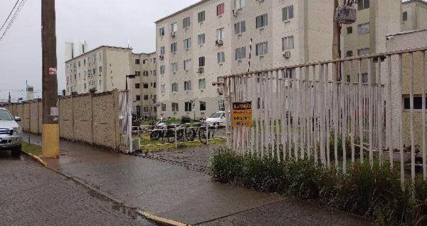 Oportunidade Única em SAO LEOPOLDO - RS | Tipo: Apartamento | Negociação: Licitação Aberta  | Situação: Imóvel
