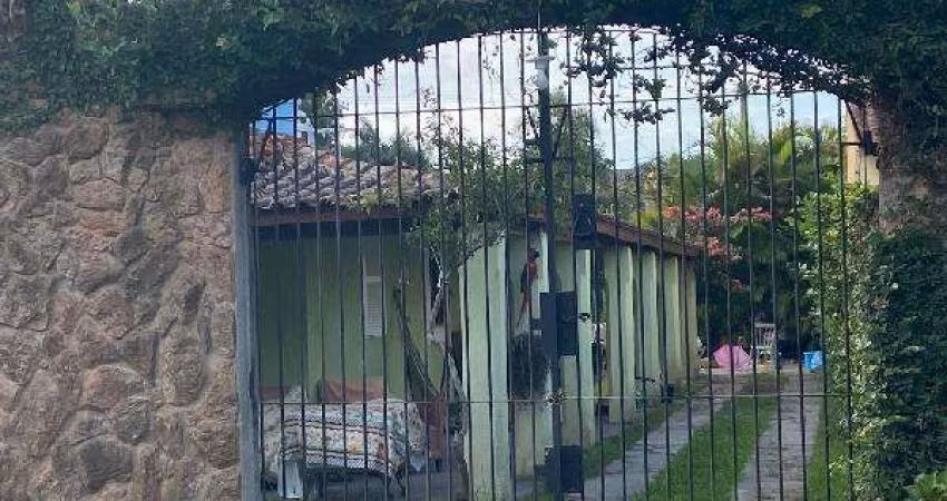 Oportunidade Única em PELOTAS - RS | Tipo: Casa | Negociação: Licitação Aberta  | Situação: Imóvel