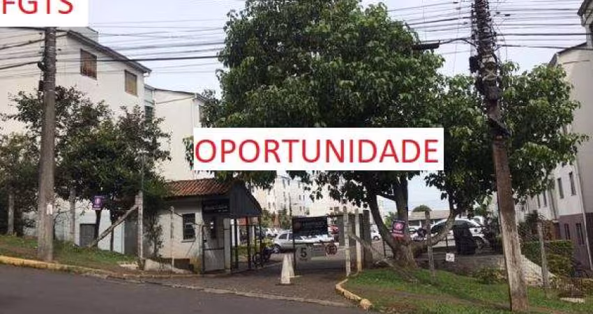 Oportunidade, 50% off , RESIDENCIAL MONTE CASTELO