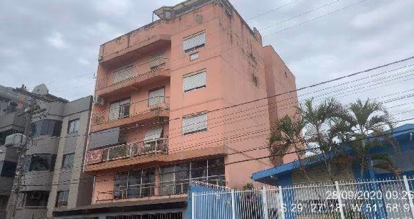 Oportunidade Única em LAJEADO - RS | Tipo: Apartamento | Negociação: Venda Direta Online  | Situação: Imóvel