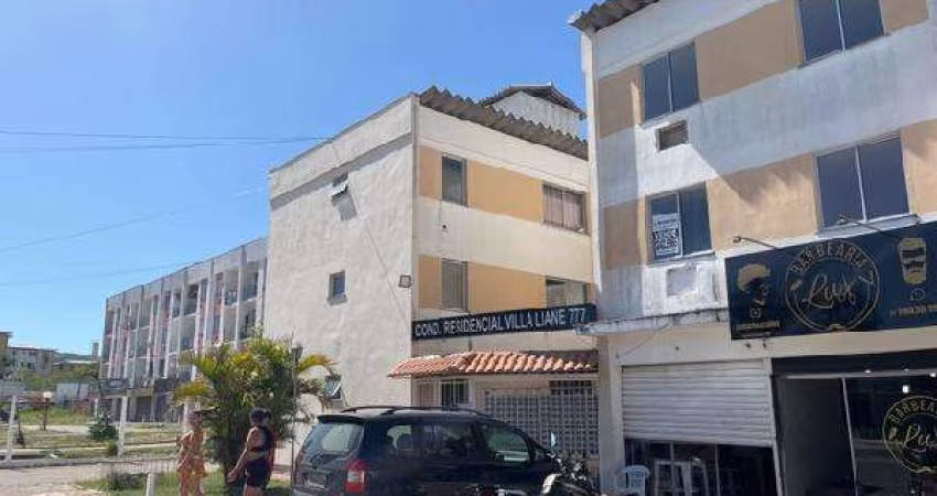 Oportunidade Única em PORTO ALEGRE - RS | Tipo: Apartamento | Negociação: Venda Direta Online  | Situação: Imóvel