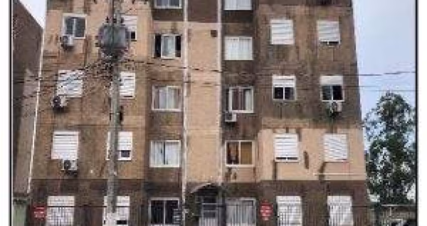 Oportunidade Única em PELOTAS - RS | Tipo: Apartamento | Negociação: Venda Direta Online  | Situação: Imóvel