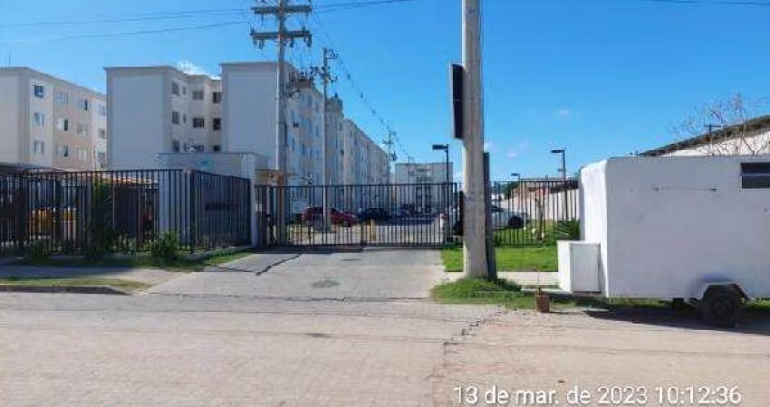 Oportunidade Única em PORTO ALEGRE - RS | Tipo: Apartamento | Negociação: Venda Direta Online  | Situação: Imóvel