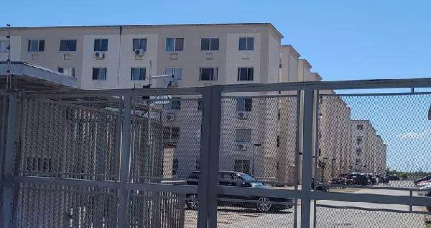 Oportunidade Única em CANOAS - RS | Tipo: Apartamento | Negociação: Venda Direta Online  | Situação: Imóvel