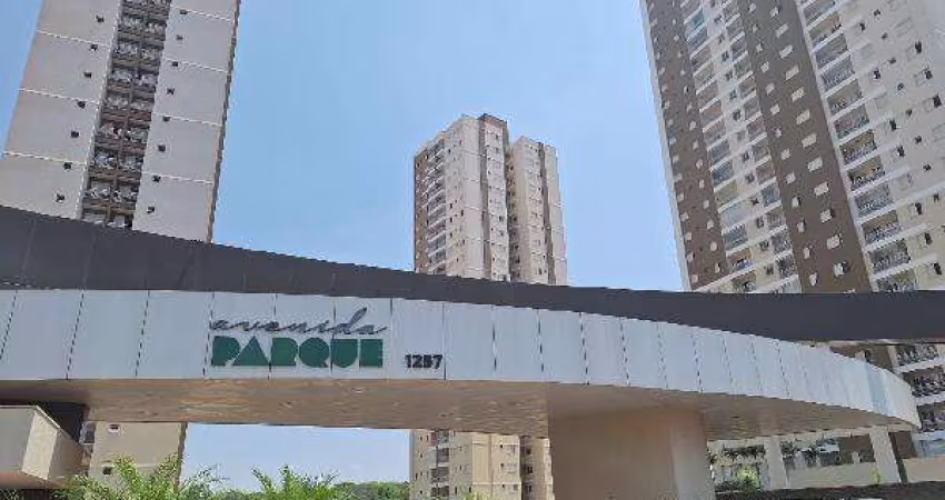 Oportunidade Única em ANAPOLIS - GO | Tipo: Apartamento | Negociação: Licitação Aberta  | Situação: Imóvel