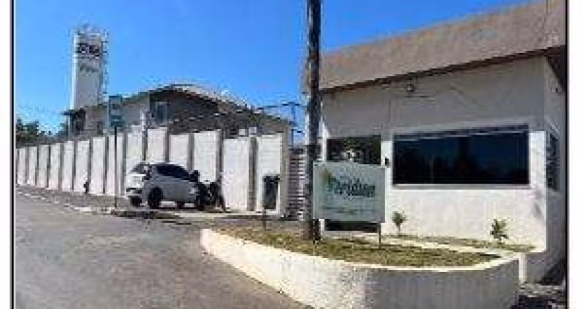 Oportunidade Única em VALPARAISO DE GOIAS - GO | Tipo: Apartamento | Negociação: Licitação Aberta  | Situação: Imóvel