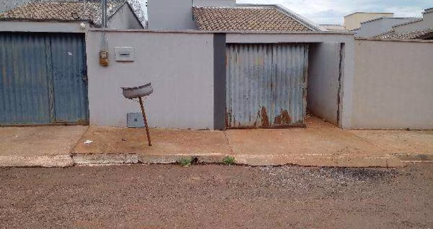Oportunidade Única em GUAPO - GO | Tipo: Casa | Negociação: Licitação Aberta  | Situação: Imóvel