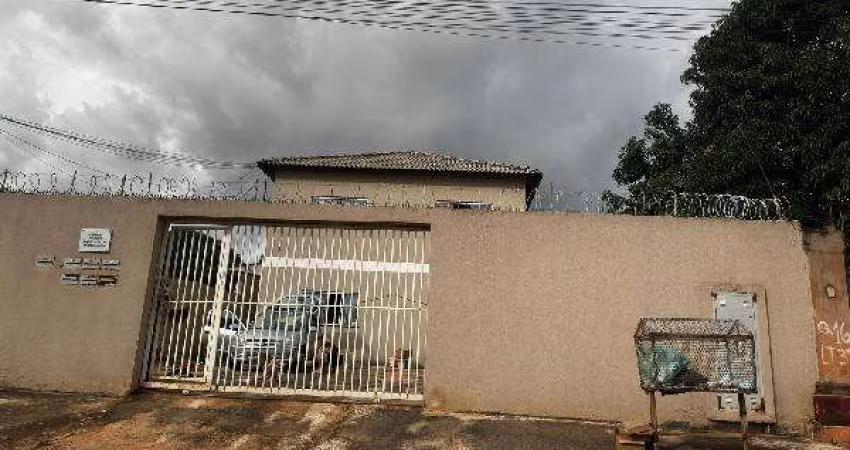 Oportunidade Única em VALPARAISO DE GOIAS - GO | Tipo: Apartamento | Negociação: Licitação Aberta  | Situação: Imóvel