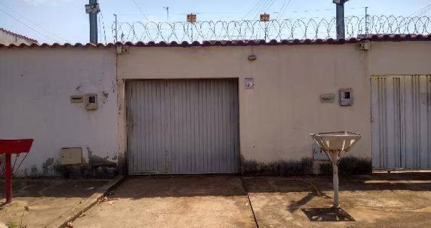 Oportunidade Única em GUAPO - GO | Tipo: Casa | Negociação: Licitação Aberta  | Situação: Imóvel