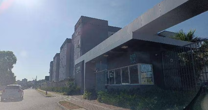 Oportunidade Única em CANOAS - RS | Tipo: Apartamento | Negociação: Licitação Aberta  | Situação: Imóvel