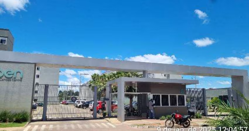 Oportunidade Única em CANOAS - RS | Tipo: Apartamento | Negociação: Licitação Aberta  | Situação: Imóvel