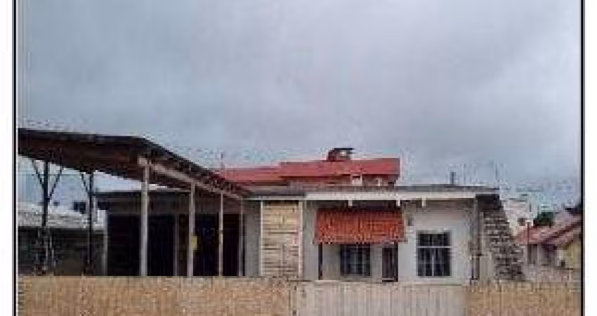 Oportunidade Única em CAMAQUA - RS | Tipo: Casa | Negociação: Leilão  | Situação: Imóvel