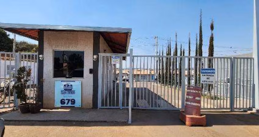 Oportunidade Única em SAO JOAQUIM DE BICAS - MG | Tipo: Casa | Negociação: Licitação Aberta  | Situação: Imóvel