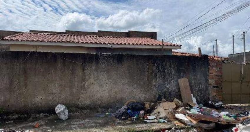 Oportunidade Única em ITAUNA - MG | Tipo: Casa | Negociação: Licitação Aberta  | Situação: Imóvel