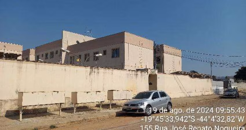 Oportunidade Única em RIBEIRAO DAS NEVES - MG | Tipo: Apartamento | Negociação: Licitação Aberta  | Situação: Imóvel