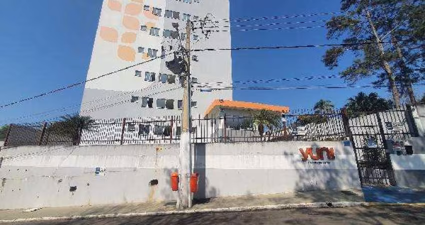 Oportunidade Única em JUIZ DE FORA - MG | Tipo: Apartamento | Negociação: Licitação Aberta  | Situação: Imóvel