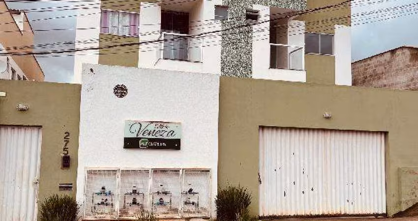 Oportunidade Única em PEDRO LEOPOLDO - MG | Tipo: Apartamento | Negociação: Licitação Aberta  | Situação: Imóvel