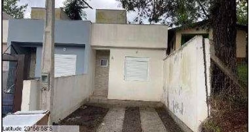 Oportunidade Única em GRAVATAI - RS | Tipo: Casa | Negociação: Venda Online  | Situação: Imóvel