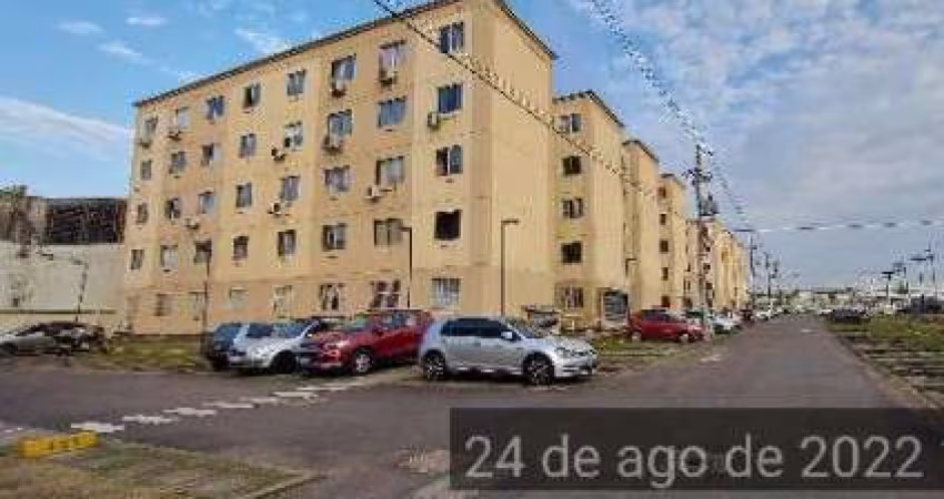 Oportunidade Única em PORTO ALEGRE - RS | Tipo: Apartamento | Negociação: Venda Direta Online  | Situação: Imóvel