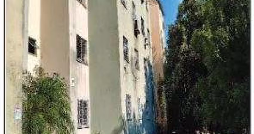 Oportunidade Única em PORTO ALEGRE - RS | Tipo: Apartamento | Negociação: Venda Direta Online  | Situação: Imóvel