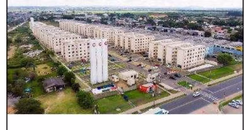 Oportunidade Única em PORTO ALEGRE - RS | Tipo: Apartamento | Negociação: Venda Direta Online  | Situação: Imóvel