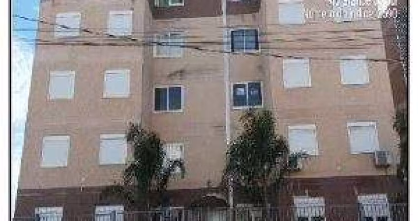 Oportunidade Única em PELOTAS - RS | Tipo: Apartamento | Negociação: Venda Online  | Situação: Imóvel