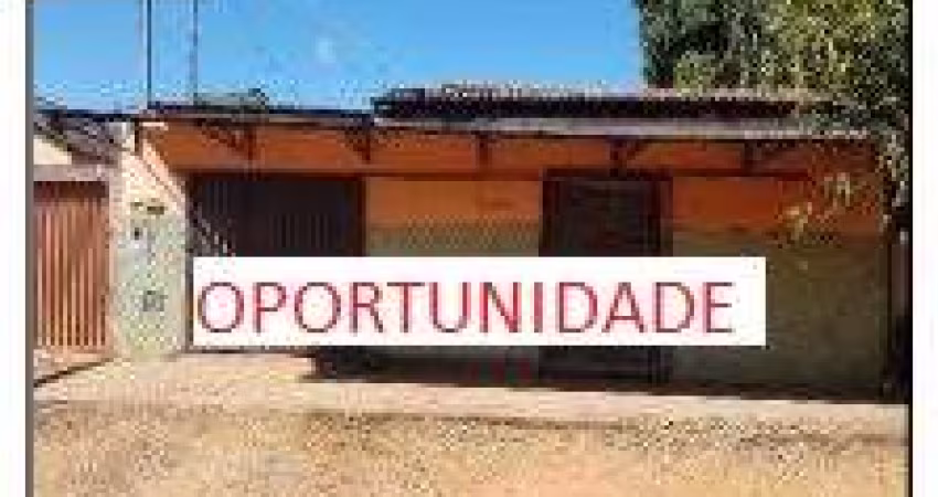 Oportunidade,50% off, VILA MARIA
