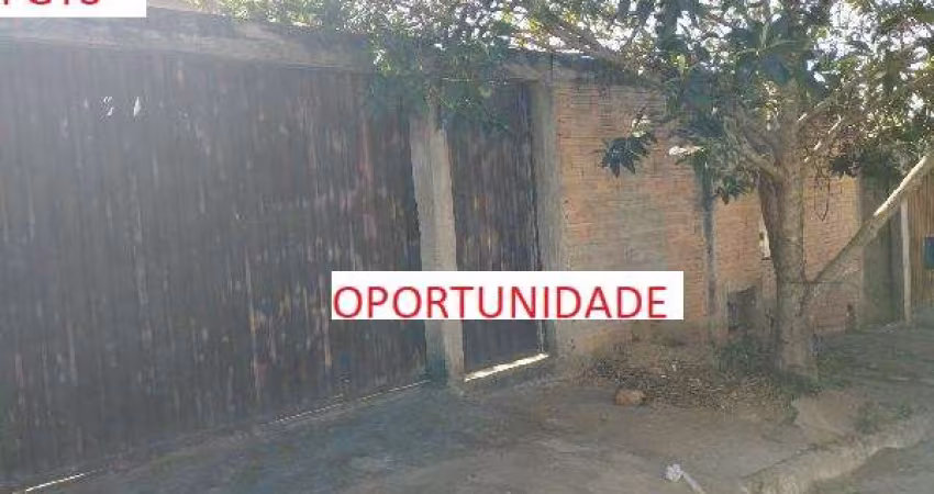 Oportunidade, 50% off, RESIDENCIAL LIBERDADE