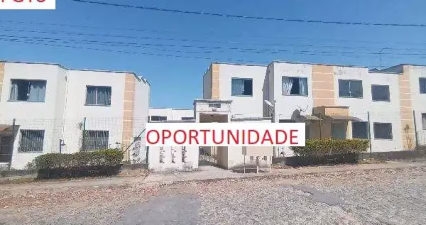 Oportunidade,50% off , BAIRRO REFUGIO DOS TROPEIROS 2