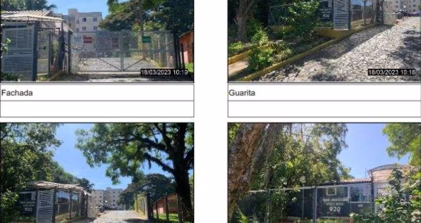 Oportunidade Única em PORTO ALEGRE - RS | Tipo: Apartamento | Negociação: Venda Direta Online  | Situação: Imóvel