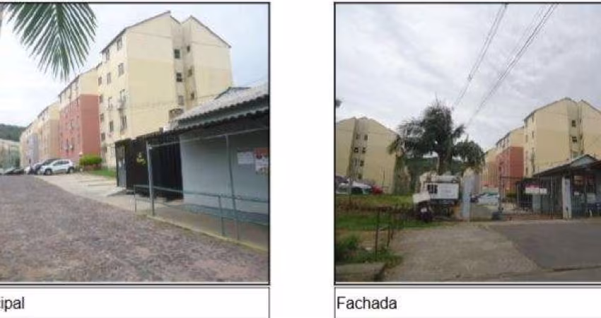 Oportunidade Única em PORTO ALEGRE - RS | Tipo: Apartamento | Negociação: Venda Direta Online  | Situação: Imóvel