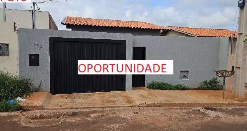 Oportunidade, 50% off , JARDIM DAS ESMERALDAS