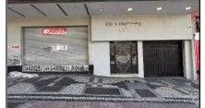Oportunidade Única em BELO HORIZONTE - MG | Tipo: Apartamento | Negociação: Leilão  | Situação: Imóvel