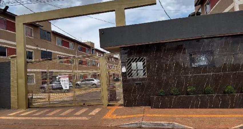 Oportunidade Única em VALPARAISO DE GOIAS - GO | Tipo: Apartamento | Negociação: Licitação Aberta  | Situação: Imóvel