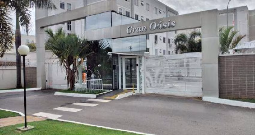 Oportunidade Única em GOIANIA - GO | Tipo: Apartamento | Negociação: Licitação Aberta  | Situação: Imóvel